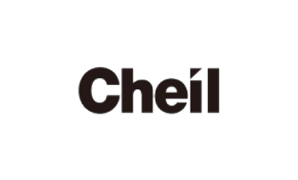 Cheil