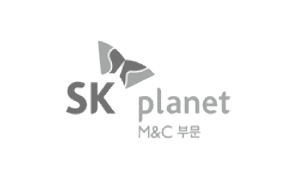 SKPlanet