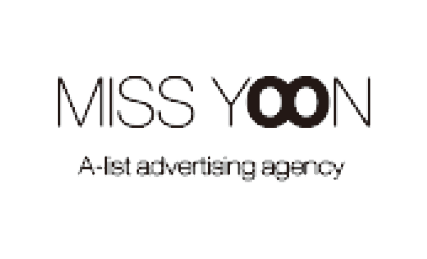 MISSYOON