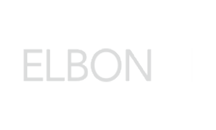 ELBON