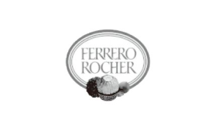 FerreroRocher