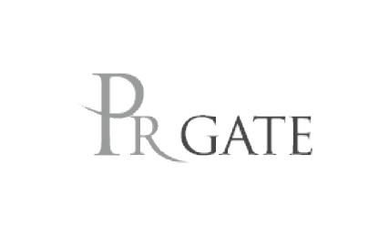 PRGATE