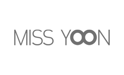 MISSYOON